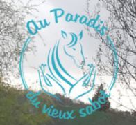 au paradis du vieux sabot