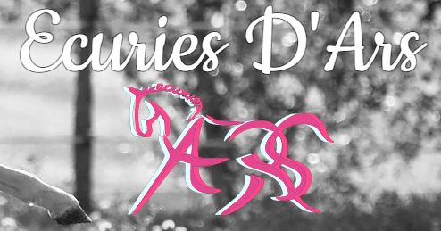 écuries d'ars