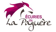écuries de la paguere