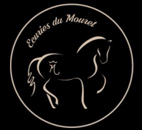 écuries du mouret