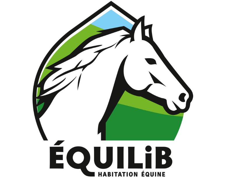 association pension cheval equilib habitation equine