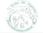 pension chevaux ferme touarnet