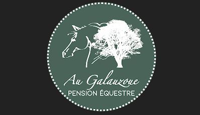 pension équestre au galauzoue