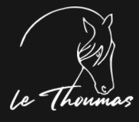 le thoumas