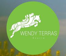 écurie wendy terras