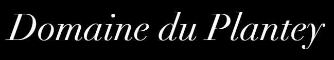 domaine du plantey