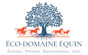 éco-domaine équin