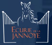 écurie de la jannoye