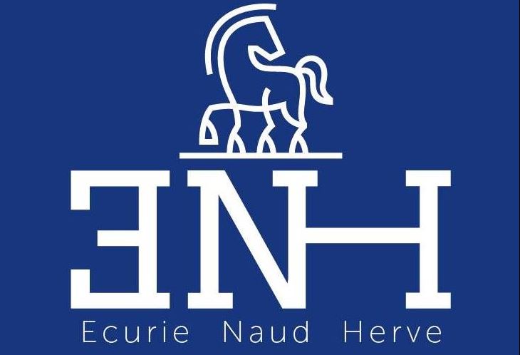 écurie enh