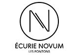 écurie novum