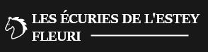 les écuries de l'estey fleuri activités équestres