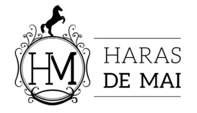 haras de mai