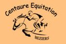 centaure équitation
