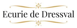 écurie de dressval