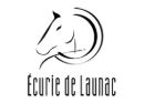 écurie de launac centre équestre et pension