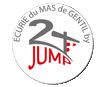 écuries du mas de gentil