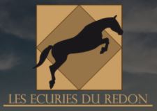 écuries du redon