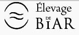 élevage de biar