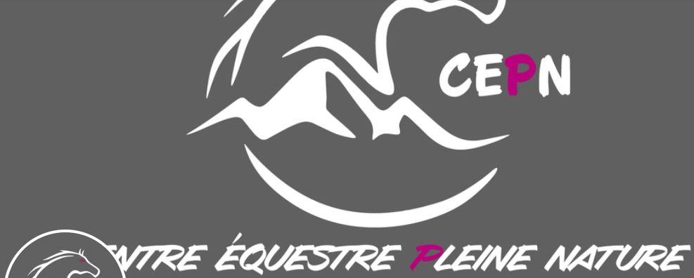 centre equestre pleine nature