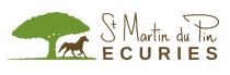 écuries saint martin du pin