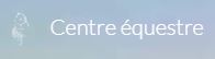 centre équestre écuries du bois beau