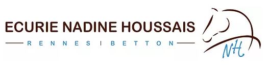 écurie nadine houssais