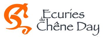 écuries du chene day