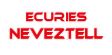 écuries de neveztell