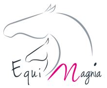 équimagnia