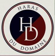 haras du domaine