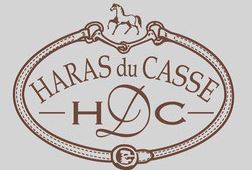 haras du casse