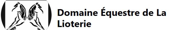 domaine équestre de la lioterie pension chevaux dans l'indre