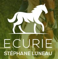 écurie stéphane luneau