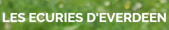 les écuries everdeen