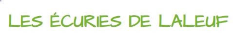 écuries laleuf