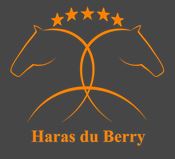 haras du berry