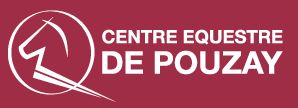 centre équestre de pouzay