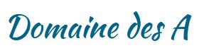 domaine des A structure pour chevaux