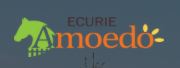 écurie amoedo