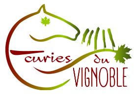 écuries du vignoble