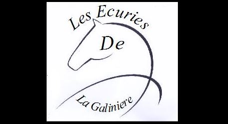 écuries de la galiniere