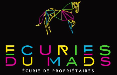 écuries du mads écurie de propriétaires
