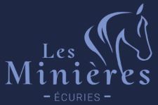 écuries les minières proche de Tours