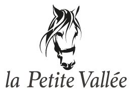 la petite vallée