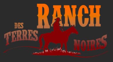 ranch des terres noires