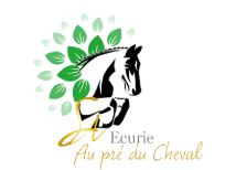 écurie au pré du cheval