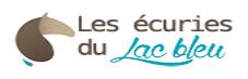 écuries du lac bleu