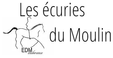 écuries du moulin
