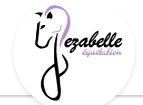 Jezabelle équitation centre équestre en Isère