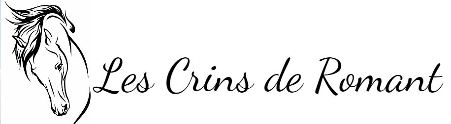 les crins de romant